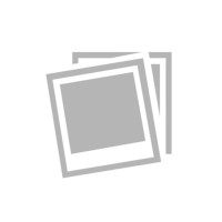 شمع تک پلاتین انژکتوری کد 6962 NGKاصلی